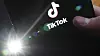 Den kinesiskutviklede appen Tiktok skal innen 30 dager være fjernet fra enheter som tilhører regjeringskontorene i USA, har Det hvite hus bestemt.