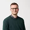 Kina ønsker en sterkere militær tilstedeværelse i Arktis, derfor er de også er interessert i cyberspionasje, mener Jon Rahbek-Clemmensen. Foto: Det danske forsvaret