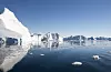 Grønlands digitale forbindelse til resten av verden er basert på to undersjøiske kabler. Foto: Colourbox