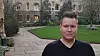 Per-Arne Andersen er førsteamanuensis ved senter for kunstig intelligens (CAIR) på Universitetet i Agder.