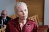 Brillene burde vært stoppet før de kom inn i butikkene, sier SV-leder Kirsti Bergstø. Foto: Eirik Helland Urke