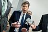 Open AI-sjef Sam Altman vil vite alt om Chat GPTs brukere.