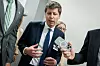 Open AI-sjef Sam Altman vil vite alt om Chat GPTs brukere.