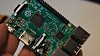 Raspberry Pi. (Arkivfoto)