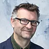 Rapporten gir et godt bilde av hva som foregår, sier sikkerhetsdirektør Ole Tom Seierstad i Microsoft Norge. Foto: Microsoft