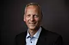 Håkon Berdal i Telenor Maritime vil ha flere amerikanske roaming-avtaler. Foto: Mona Hauglid/Telenor Maritime