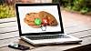 Cookie som sporer brukere på tvers av nettsteder og apper står for fall, men ikke alle er med på notene.