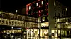 Innføringen av Helseplattformen blir utsatt med mellom 9 og 12 måneder i Møre og Romsdal og Nord-Trøndelag. Bildet er av St. Olavs hospital i Trondheim.