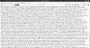 Angivelig innhold fra en fil i /var/mail-mappen på FBIs webserver. Bilde: CyberZeist