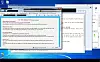 Vellykket omgåelse av Microsoft EMET med utpressingsvaren TeslaCrypt.