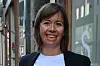 Bilde: Jannicke Nilsen