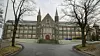 NTNU advares mot å ta inn for mange studenter og forskere fra enkelte land.