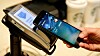 Apple Pay (illustrasjonsfoto).