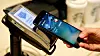 Apple Pay (illustrasjonsfoto).