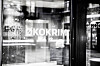 Svindlere utgir seg ofte for å være en annen person for å villfare ofre. Nå bruker de Økokrim som troverdighet.