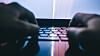 Linux opplever en sterk oppgang i skadevare-omfanget, men er fremdeles en relativt trygg plattform, sier Atlas VPN.