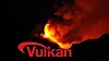 Vulkan er et nytt programmeringsgrensesnitt fra Khronos Group som gir applikasjoner mer direkte tilgang til GPU-ressursene. Teknologien kan brukes på tvers av flere operativsystemer og har bred støtte hos GPU-leverandørene.