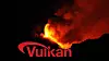 Vulkan er et nytt programmeringsgrensesnitt fra Khronos Group som gir applikasjoner mer direkte tilgang til GPU-ressursene. Teknologien kan brukes på tvers av flere operativsystemer og har bred støtte hos GPU-leverandørene.