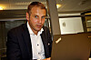 Lenovo Norge