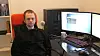 Torstein Mauseth, Penetration Tester & Incident Responder hos Netsecurity i Kristansand, er foreløpig blant de ni beste i Master of Security-konkurransen som digi.no er med på å arrangere.