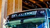 Transportbransjen er blant dem som ønsker å elektrifisere. Det er vanskelig i Danmark.