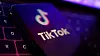 Tiktok lover å forsterke innsatsen mot desinformasjon i Europa.