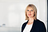 Tidligere avdelingsdirektør i Datatilsynet, Veronica Jarnskjold Buer, er ansatt som ny informasjonssikkerhetsleder i Norsk pasientskadeerstatning (NPE). Der vil hun blant annet jobbe med hvordan NPE sikkert kan ta inn kunstig intelligens i saksbehandlingen.