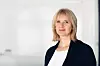 Tidligere avdelingsdirektør i Datatilsynet, Veronica Jarnskjold Buer, er ansatt som ny informasjonssikkerhetsleder i Norsk pasientskadeerstatning (NPE). Der vil hun blant annet jobbe med hvordan NPE sikkert kan ta inn kunstig intelligens i saksbehandlingen.