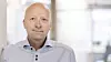 Richard Hægermark er administrerende direktør i IT-selskapet Serit.