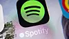 Musikkstrømmetjenesten Spotify varsler masseoppsigelser.