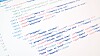 HTML (Hypertext Markup Language) er blant de mest grunnleggende webteknologiene. Men vedlikeholdsarbeidet har i perioder vært preget av betydelig splittelse.