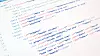 HTML (Hypertext Markup Language) er blant de mest grunnleggende webteknologiene. Men vedlikeholdsarbeidet har i perioder vært preget av betydelig splittelse.