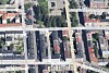 Microsoft vil ikke lenger samle inn egne kartdata, og Uber kjøper deres teknologier.