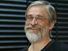 – Dette er etter det jeg vet det første distribuerte og sikre nettverket for sensitive genomdata, sier UiO-professor Eivind Hovig. Foto: Gunhild Haugnes/UiO
