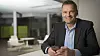 Administrerende direktør i Telia Norge, Abraham Foss, har hatt mye å holde på med etter at selskapet kjøpte Get for ett år siden.