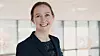 Marte Kopperstad og Nordea opplevede at endret arbeidsmetode var med på å snu hele skuta og gjøre dem raskere gode på digitale flater.