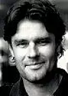 Haakon Dahl.