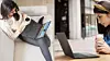 Lenovo Yoga C630.
