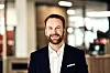 Henning Lunde i Telia Norge argumenterer mot Telenors syn på nytt nødnett.