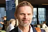 Øyvind Husby, administrerende direktør i IKT-Norge, skriver i debattinnlegget om forventningene til det som kommer i regjeringens digitaliseringsstrategi, som skal legges fram torsdag denne uken.