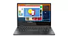 Lenovo Yoga C630. Foto: Lenovo