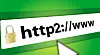 HTTP/2-spesifikasjonen er nå godkjent av standardiseringsorganisasjonen IETF.