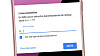 Det kan være enkelt for angripere å omgå hele innloggingsprosessen til mange nettsteder, selv når de bruker en form for to-faktor autentisering. Det betyr likevel ikke at du ikke bør benytte to-faktor autentisering alle steder hvor det er mulig.