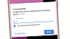 Det kan være enkelt for angripere å omgå hele innloggingsprosessen til mange nettsteder, selv når de bruker en form for to-faktor autentisering. Det betyr likevel ikke at du ikke bør benytte to-faktor autentisering alle steder hvor det er mulig.