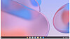 Chrome OS Flex skal by på samme opplevelse som Chrome OS, lover Google.
