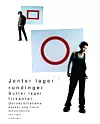 Denne annonsen fra NTNU overbeviste Røstad om å søke datateknikk i 1997. I teksten står det «Jenter lager rundinger. Gutter lager firkanter. Universitetene ønsker seg flere datastudenter som lager rundinger.» Faksimile: NTNU