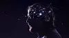 I utviklingen av mer effektive brikker for kunstig intelligens lot forskerne seg blant annet inspirert av strukturen i den menneskelige hjernen. Med et strømforbruk på 12 watt er hjernen vår en meget effektiv datamaskin når det gjelder energi – Nvidias nyeste grafikkprosessor kan trekke opptil 700 watt, til sammenligning.