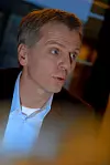 Ragnar Kårhus poengterer at det ikke er avgjort hvorvidt det vil bli nødvendig å si opp noen.