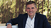 Thorbjørn Eik-Nes i Accenture vil ha utviklere som har en annen bakgrunn.