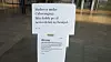 Varselet de ansatte ble møtt med i mars, da Hydro ble rammet av et svært omfattende dataangrep.